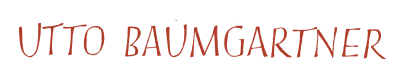 Utto_Baumgartner_Schriftzug-2-scaled.png